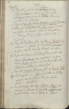 Hemsbach-KB-1803.djvu # 118