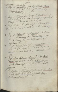 Hemsbach-KB-1803.djvu # 119