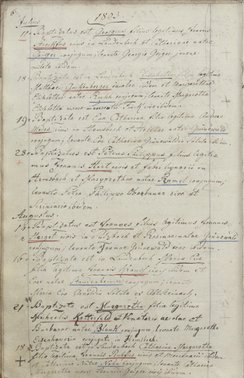 Hemsbach-KB-1803.djvu # 12