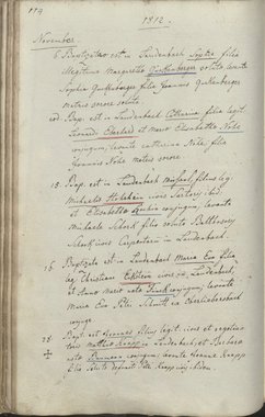 Hemsbach-KB-1803.djvu # 120