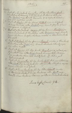 Hemsbach-KB-1803.djvu # 121