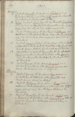 Hemsbach-KB-1803.djvu # 122