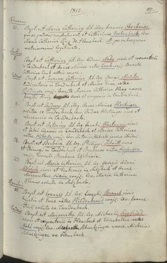 Hemsbach-KB-1803.djvu # 123