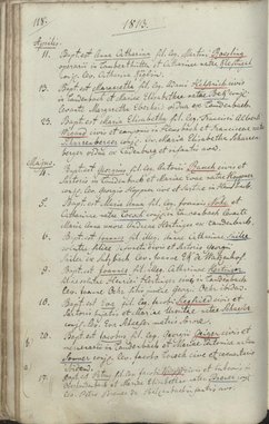 Hemsbach-KB-1803.djvu # 124