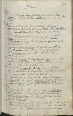 Hemsbach-KB-1803.djvu # 125