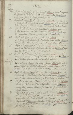 Hemsbach-KB-1803.djvu # 126