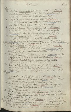 Hemsbach-KB-1803.djvu # 127