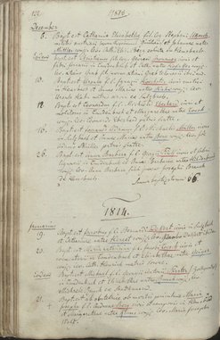 Hemsbach-KB-1803.djvu # 128