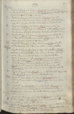 Hemsbach-KB-1803.djvu # 129