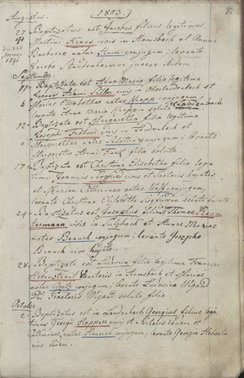 Hemsbach-KB-1803.djvu # 13