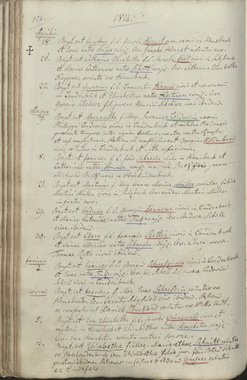 Hemsbach-KB-1803.djvu # 130