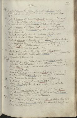 Hemsbach-KB-1803.djvu # 131