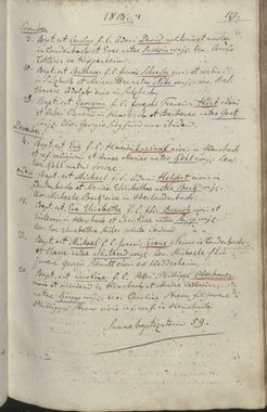 Hemsbach-KB-1803.djvu # 133