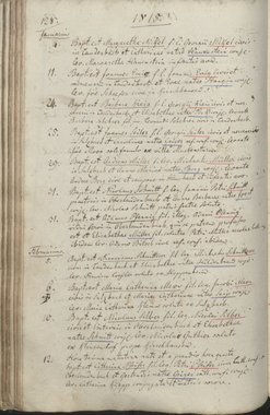 Hemsbach-KB-1803.djvu # 134