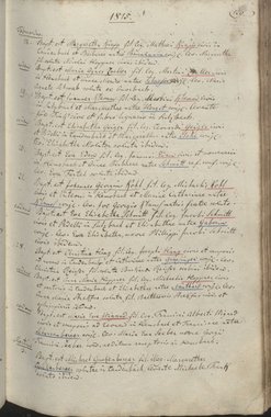 Hemsbach-KB-1803.djvu # 135