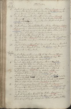 Hemsbach-KB-1803.djvu # 136