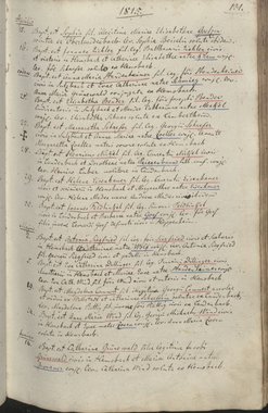 Hemsbach-KB-1803.djvu # 137