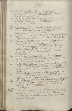 Hemsbach-KB-1803.djvu # 138