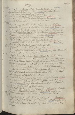 Hemsbach-KB-1803.djvu # 139