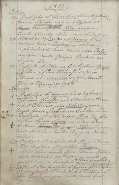 Hemsbach-KB-1803.djvu # 14