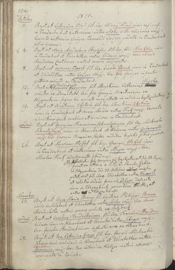 Hemsbach-KB-1803.djvu # 140