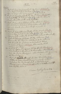 Hemsbach-KB-1803.djvu # 141