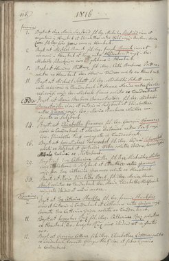 Hemsbach-KB-1803.djvu # 142