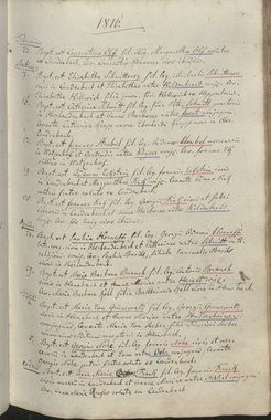 Hemsbach-KB-1803.djvu # 143