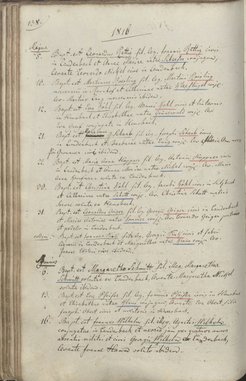 Hemsbach-KB-1803.djvu # 144