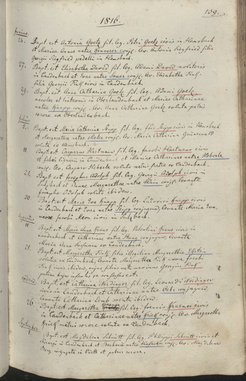 Hemsbach-KB-1803.djvu # 145