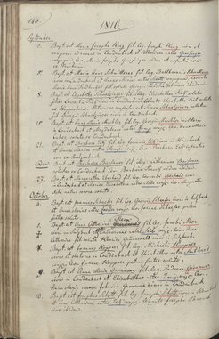 Hemsbach-KB-1803.djvu # 146