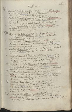 Hemsbach-KB-1803.djvu # 147