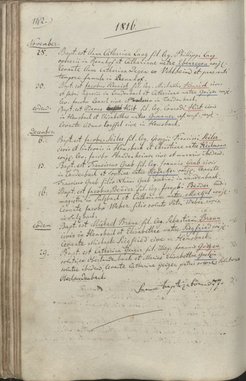 Hemsbach-KB-1803.djvu # 148