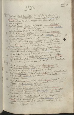 Hemsbach-KB-1803.djvu # 149