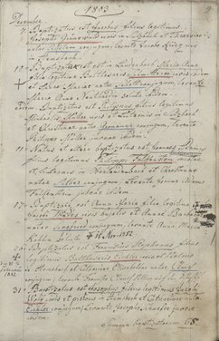 Hemsbach-KB-1803.djvu # 15