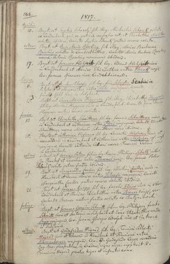 Hemsbach-KB-1803.djvu # 150