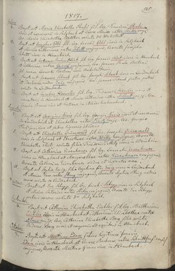 Hemsbach-KB-1803.djvu # 151