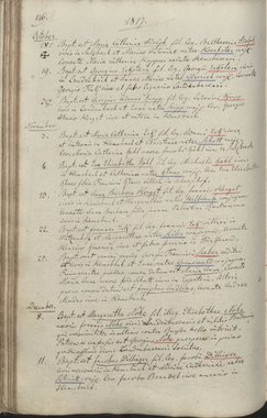 Hemsbach-KB-1803.djvu # 152