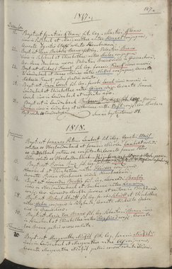 Hemsbach-KB-1803.djvu # 153