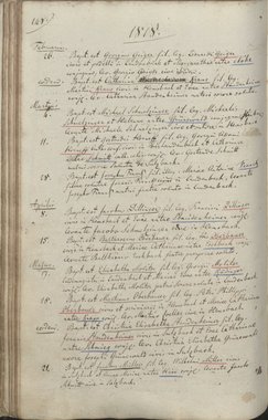 Hemsbach-KB-1803.djvu # 154