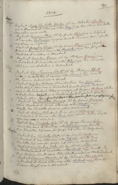 Hemsbach-KB-1803.djvu # 155