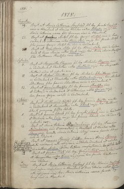 Hemsbach-KB-1803.djvu # 156