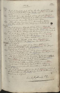 Hemsbach-KB-1803.djvu # 157