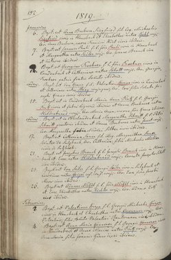 Hemsbach-KB-1803.djvu # 158