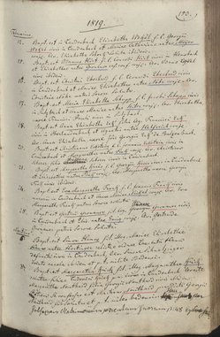 Hemsbach-KB-1803.djvu # 159