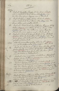 Hemsbach-KB-1803.djvu # 160