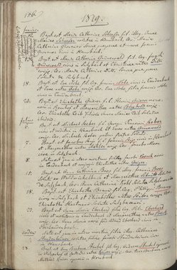 Hemsbach-KB-1803.djvu # 162