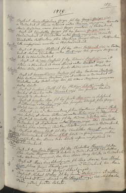 Hemsbach-KB-1803.djvu # 163