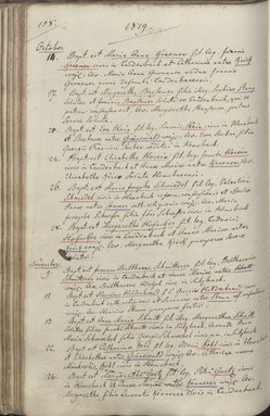 Hemsbach-KB-1803.djvu # 164