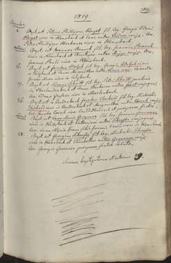 Hemsbach-KB-1803.djvu # 165